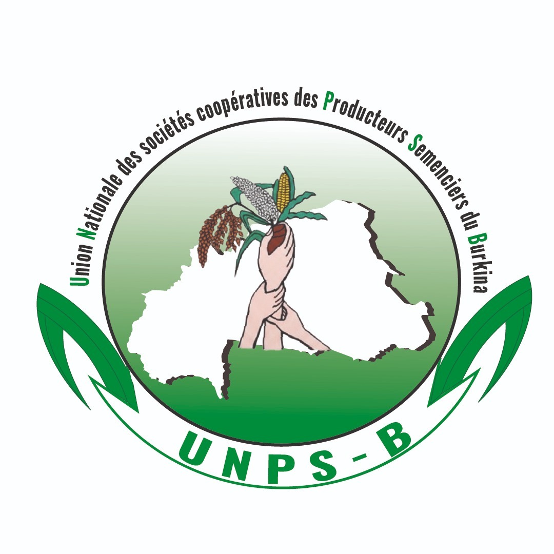 UNPS-B — Sima Yaar